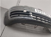  Бампер Volkswagen Caddy 2004-2015 20387267 #13