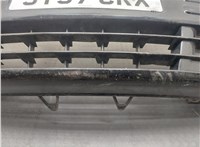  Бампер Volkswagen Caddy 2004-2015 20387267 #14
