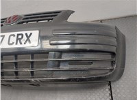  Бампер Volkswagen Caddy 2004-2015 20387267 #15