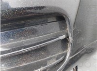  Бампер Volkswagen Caddy 2004-2015 20387267 #16