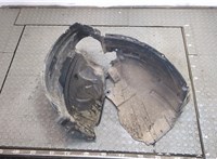 63842BA60A Защита арок (подкрылок) Nissan Juke 2010-2019 20387268 #1