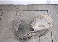 63842BA60A Защита арок (подкрылок) Nissan Juke 2010-2019 20387268 #2