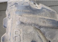 63842BA60A Защита арок (подкрылок) Nissan Juke 2010-2019 20387268 #3