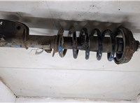 4411799, 93198026, 4411803, 4411801 Амортизатор подвески Opel Vivaro 2001-2014 20387273 #4