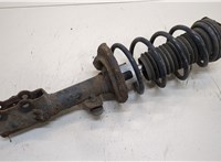  Амортизатор подвески Ford Fiesta 2008-2013 20387275 #1