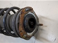  Амортизатор подвески Ford Fiesta 2008-2013 20387275 #2