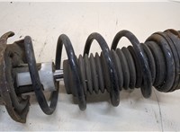  Амортизатор подвески Ford Fiesta 2008-2013 20387275 #3