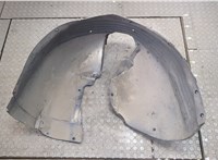 13489625 Защита арок (подкрылок) Opel Insignia 2017-2020 20387276 #1