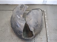 13489625 Защита арок (подкрылок) Opel Insignia 2017-2020 20387276 #2