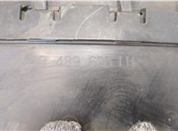 13489625 Защита арок (подкрылок) Opel Insignia 2017-2020 20387276 #4