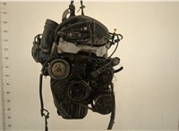  Двигатель (ДВС) Peugeot 207 20387279 #1