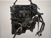  Двигатель (ДВС) Peugeot 207 20387279 #2