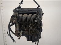  Двигатель (ДВС) Peugeot 207 20387279 #4