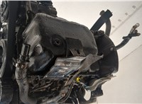  Двигатель (ДВС) Peugeot 207 20387279 #5