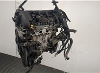  Двигатель (ДВС) Peugeot 207 20387279 #6