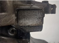  Двигатель (ДВС) Peugeot 207 20387279 #7