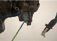  Двигатель (ДВС) Peugeot 207 20387279 #8