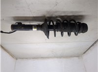  Амортизатор подвески Volkswagen Golf 4 1997-2005 20387280 #5