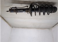  Амортизатор подвески Volkswagen Golf 4 1997-2005 20387280 #6