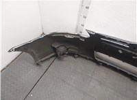 Бампер Toyota Corolla E12 2001-2006 20387281 #2