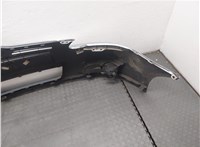  Бампер Toyota Corolla E12 2001-2006 20387281 #3