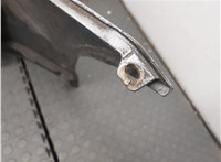  Бампер Toyota Corolla E12 2001-2006 20387281 #4