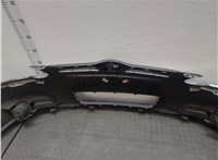  Бампер Toyota Corolla E12 2001-2006 20387281 #5