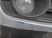  Бампер Toyota Corolla E12 2001-2006 20387281 #8