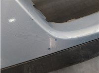  Бампер Toyota Corolla E12 2001-2006 20387281 #9