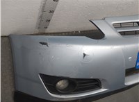  Бампер Toyota Corolla E12 2001-2006 20387281 #10
