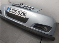  Бампер Toyota Corolla E12 2001-2006 20387281 #13
