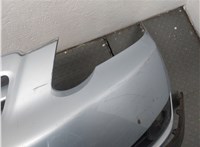  Бампер Toyota Corolla E12 2001-2006 20387281 #14