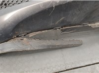  Заглушка (решетка) бампера Opel Zafira B 2005-2012 11389607 #3