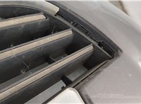  Заглушка (решетка) бампера Opel Zafira B 2005-2012 11389607 #6