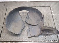 3C0805912 Защита арок (подкрылок) Volkswagen Passat 6 2005-2010 20387287 #1