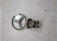  Эмблема Mercedes E W211 2002-2009 20387289 #5