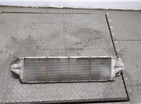 7E0145804B Радиатор интеркулера Volkswagen Transporter 5 2003-2015 20387296 #3