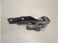  Петля капота Suzuki Vitara 2014- 20387300 #1