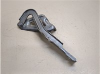  Петля капота Suzuki Vitara 2014- 20387300 #2