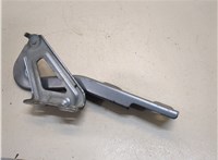  Петля капота Suzuki Vitara 2014- 20387300 #3