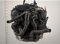  Двигатель (ДВС) Jaguar S-type 20387301 #1