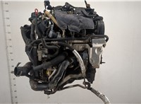  Двигатель (ДВС) Jaguar S-type 20387301 #2