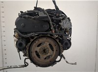  Двигатель (ДВС) Jaguar S-type 20387301 #3