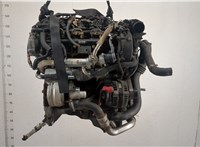  Двигатель (ДВС) Jaguar S-type 20387301 #4