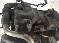  Двигатель (ДВС) Jaguar S-type 20387301 #5