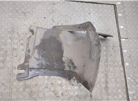  Защита арок (подкрылок) Volkswagen Golf 6 2009-2012 20387304 #2