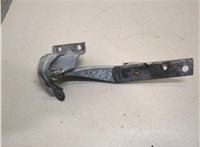  Петля капота Suzuki Grand Vitara 2005-2015 20387305 #1