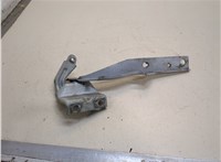  Петля капота Suzuki Grand Vitara 2005-2015 20387305 #2