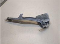  Петля капота Suzuki Grand Vitara 2005-2015 20387305 #3