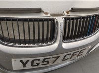  Бампер BMW 3 E90, E91, E92, E93 2005-2012 20387308 #2